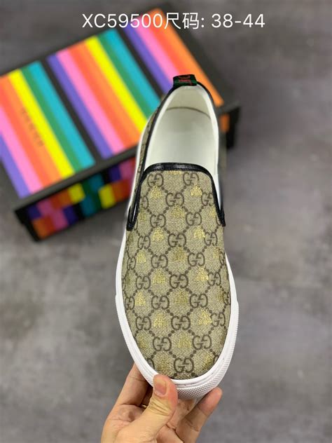 gucci bee yupoo|gucci ace shoes gg.